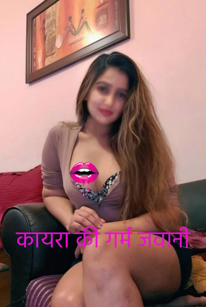 Foreplay Romance