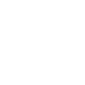 casual sex