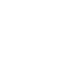 high end