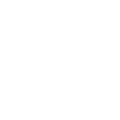 she male