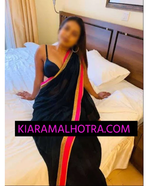 Ruchika Vip Girl