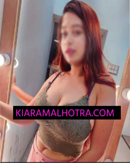 Sushma Call girl