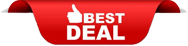 Kiara Malhotra Deal