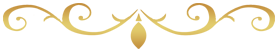 Font Deco